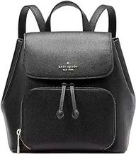 Kate Spade Kristi Medium Flap Backpack