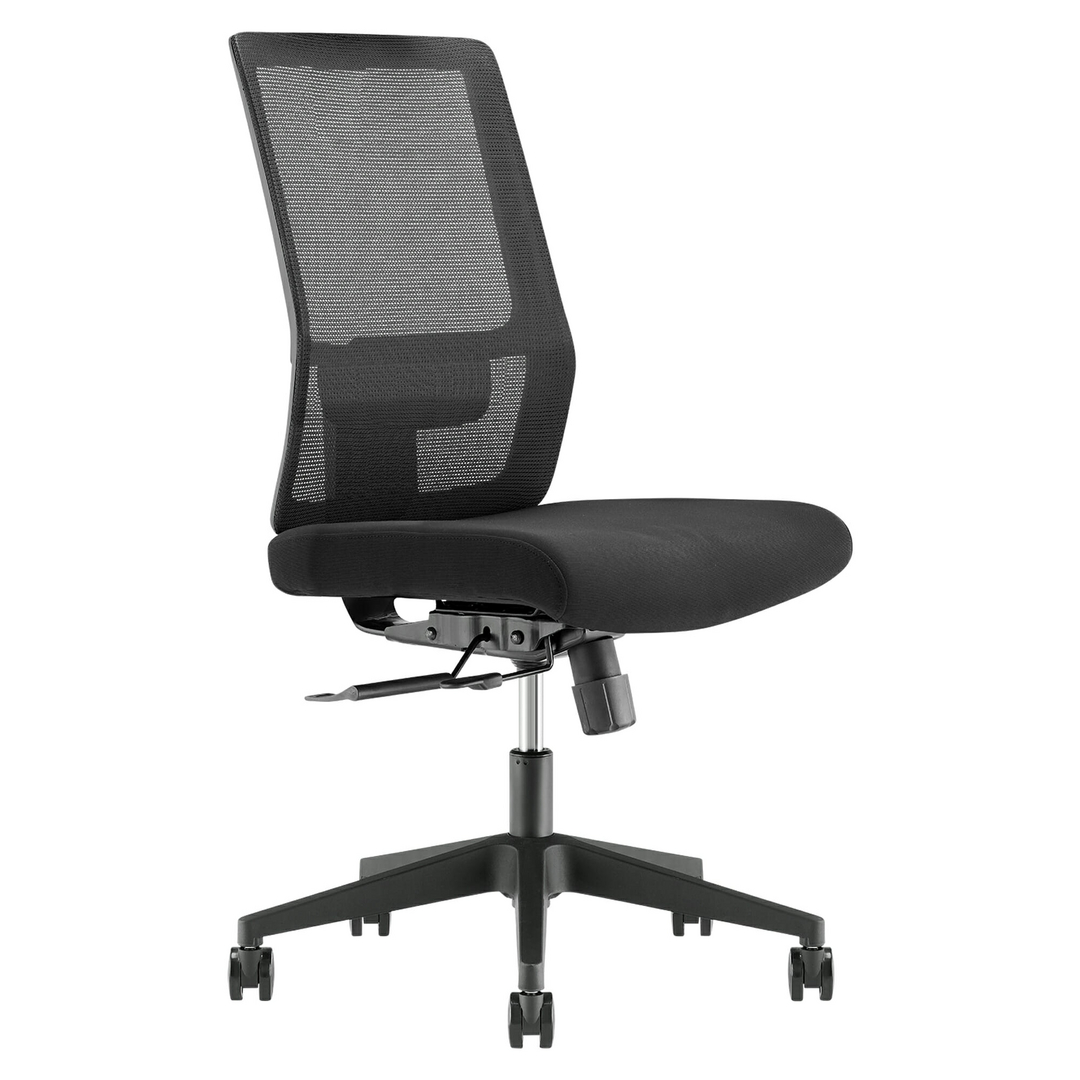 Office chairs new plymouth hot sale