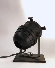 RP64 Par64 LED Replacement Lamp