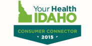 Your Health Idaho