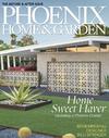 Phoenix Home & Garden