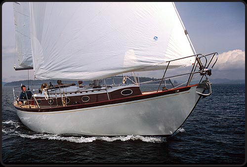 SAIL/FISHING WOOD BOAT, BIG HANDMADE NAUTICAL COLLECTOR'S MODEL  7296073298694 on eBid Canada