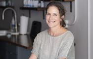Maria Mulcahy LA provides profesional care to balance internal health with proven effective medicine.