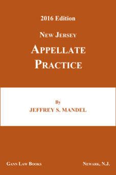 image result best new jersey appeal lawyer