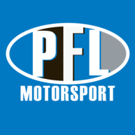 PFL Motorsport
