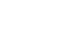 Eighth Day Sound Logo