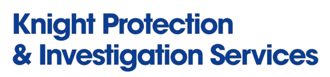 Knight Protection and Investigation Services