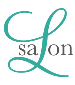 Salon L In Little Rock Ar