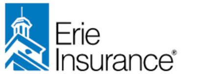 Erie Insurance