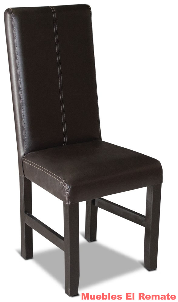 Muebles el remate