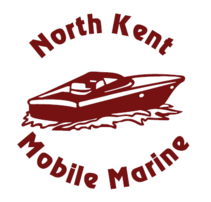 North Kent Mobile Marine