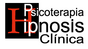 hipnosis clinica bogota psicoterapia regresiones eduardo miranda montoya