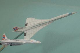 paper aircraft free download, 4D model of airliner