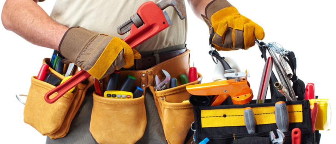 ​Best Handyman McAllen TX Handyman Building Property Maintenance Services McAllen TX RGV Household Services