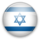 Swtich to Hebrew site