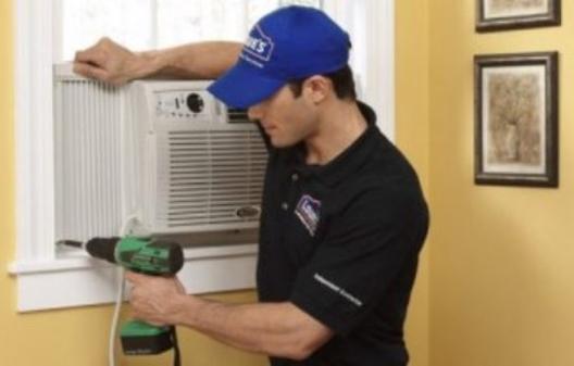 Air Conditioning Repair Lincoln AC Service Companies in Lincoln NE | Lincoln Handyman Services