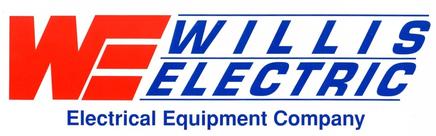 Willis Electric CO.,LTD.