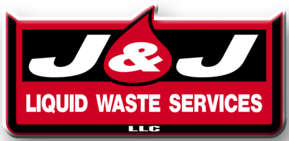 J & J Liquid Waste Services | Septic Anderson SC