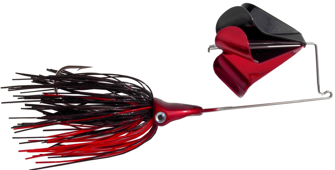 Blade Runner Tackle Swimbait Head