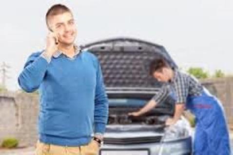 MOBILE MECHANIC SERVICES OMAHA