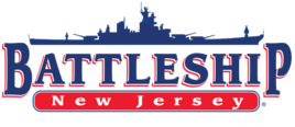 Battleship New Jersey Laser Show BBNJ Laser Light Show Company Rentals, Stage Lighting, Concert Lasers Companies, Laser Rentals, Outdoor Lasers