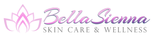 Bella Sienna Skin Care & Wellness