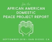 2016 Peace Project