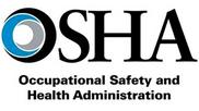 OSHA Guidance for Workplace Preparedness