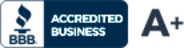 CELCO Electric LLC-Better Business Bureau Member A+ rated