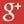 Scotia Partnership on Google Plus