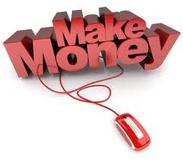 Make easy money