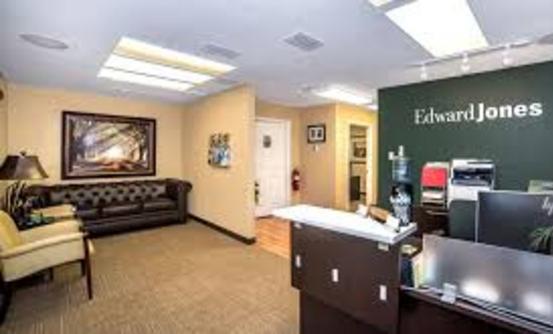 COMMERCIAL REMODELING PRICES & CLEANING SERVICES RATES