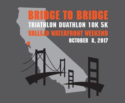 2017 Waterfront Weekend Tri