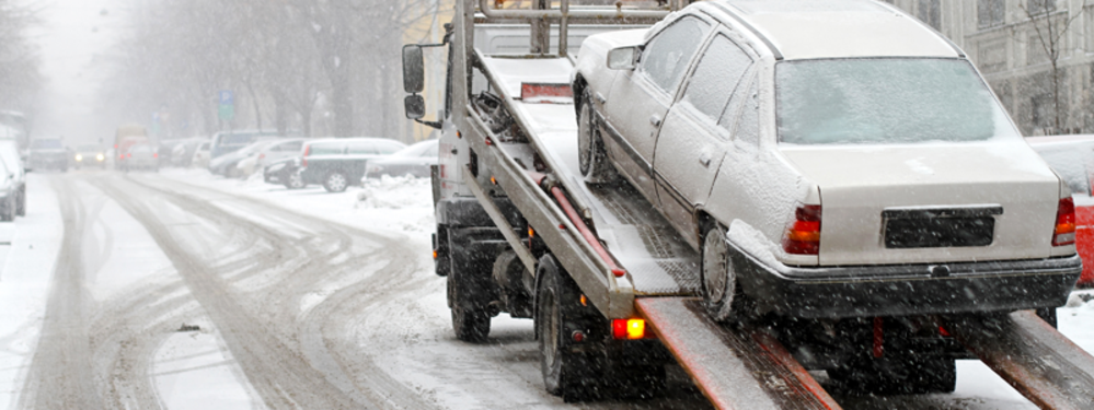 Fast Roadside Assistance Roadside Auto Repair Towing near La Vista NE 68128 | 724 Towing Services Omaha