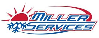 Miller Hvac Middletown De