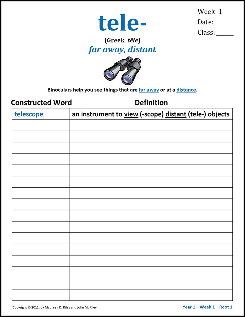 Worksheets Greek Roots Worksheet latin and greek roots challenge vocabulary through root words visual worksheet
