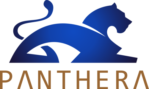 PANTHERA: Your WBENC Certified Supplier for Key Raw Materials, Ingredients and Supplies