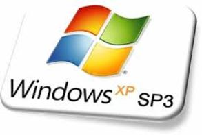Windows XP Automation 2