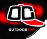 Outdoor Cap Online Catalog
