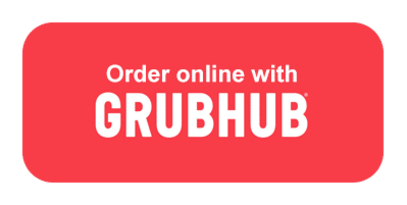 Order online with GrubHub.