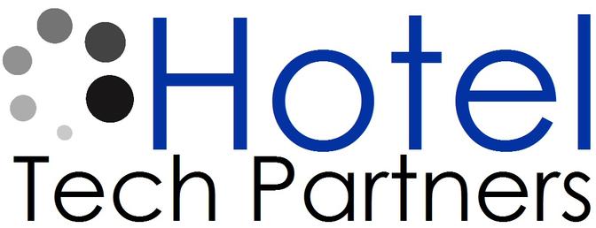 Hotel Audio Visual Rental Services