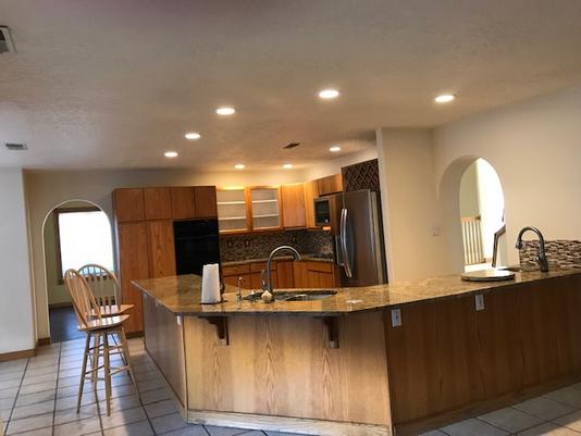 MOVE-IN & MOVE-OUT CLEANING SERVICES PANAMA NEBRASKA