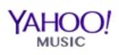 Yahoo Music Website