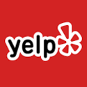 Visit us on YELP