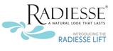 Radiesse nose fillers enhancement