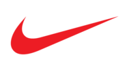 Nike.com/soccer