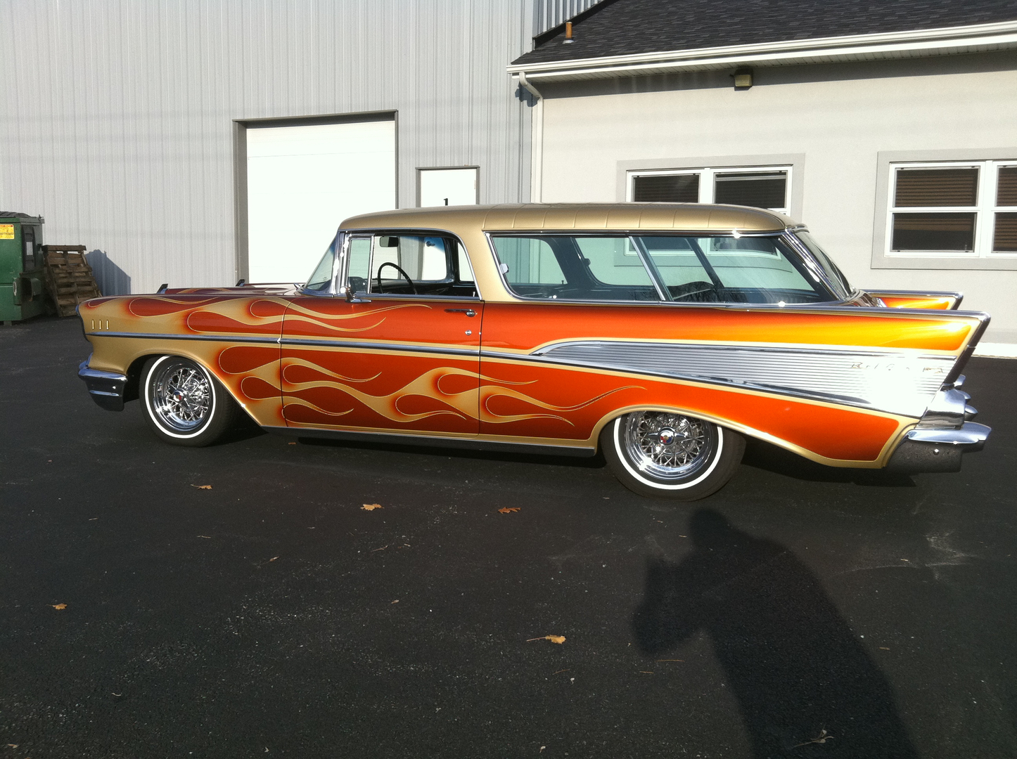 4e3b58ec51619e154442d9a69bea9bef?AccessK