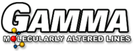 Gamma Fishing Line