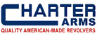 Charter Arms Firearms Guns
