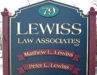 Westerly Real Estate Lawyers